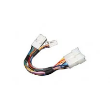 XCARLINK Y-cable Toyota Big